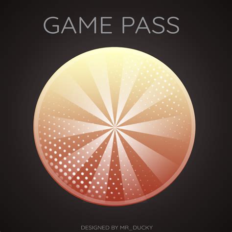 gamepass template roblox.